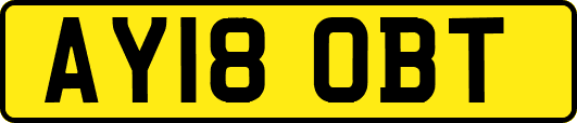 AY18OBT