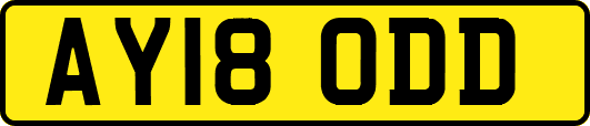 AY18ODD