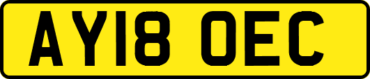 AY18OEC
