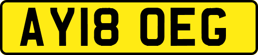 AY18OEG