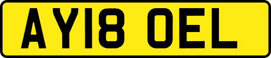AY18OEL