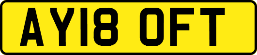 AY18OFT