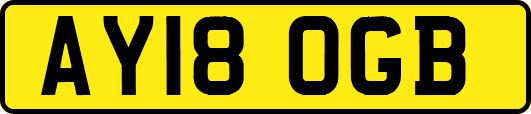 AY18OGB