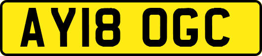 AY18OGC