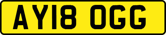 AY18OGG
