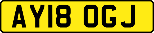 AY18OGJ