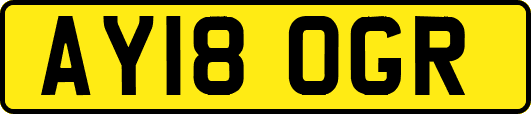 AY18OGR