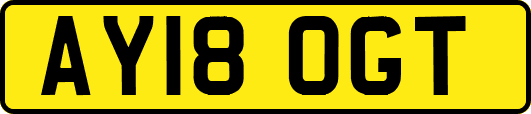 AY18OGT