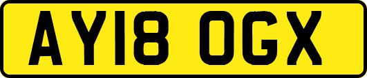 AY18OGX