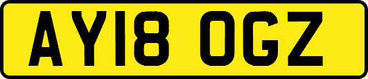 AY18OGZ