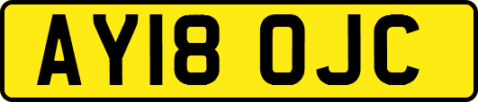 AY18OJC