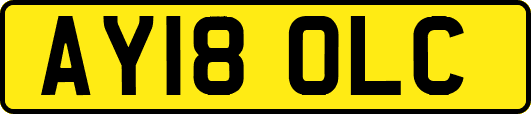 AY18OLC