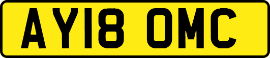 AY18OMC