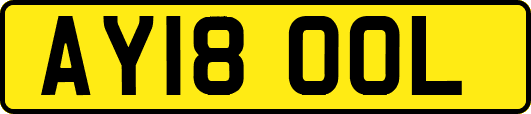 AY18OOL