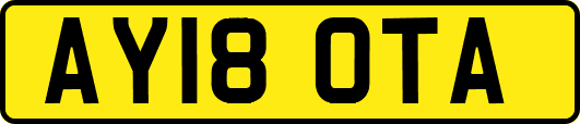 AY18OTA