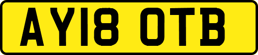 AY18OTB