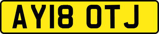AY18OTJ