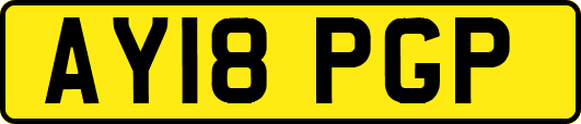 AY18PGP