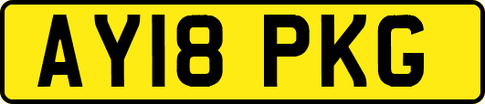 AY18PKG
