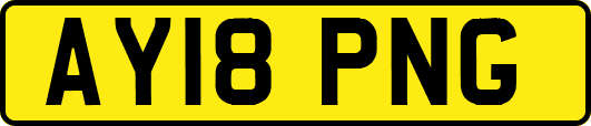 AY18PNG