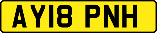 AY18PNH
