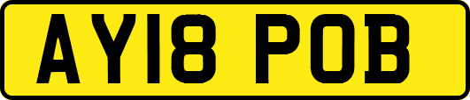 AY18POB