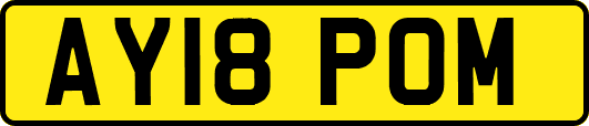 AY18POM