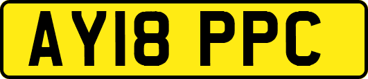 AY18PPC