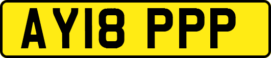 AY18PPP