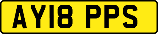 AY18PPS