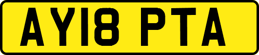 AY18PTA