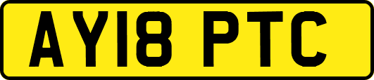 AY18PTC
