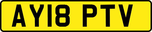 AY18PTV