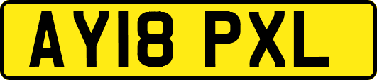 AY18PXL