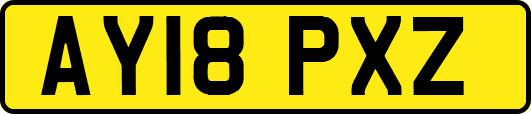 AY18PXZ