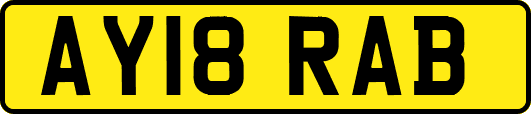 AY18RAB