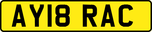 AY18RAC