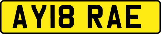 AY18RAE