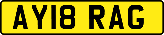 AY18RAG