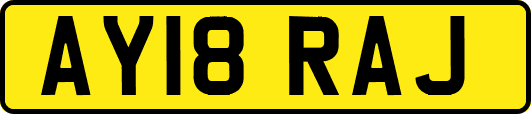 AY18RAJ