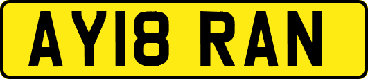 AY18RAN