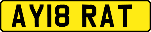 AY18RAT