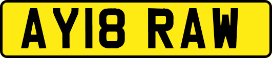 AY18RAW