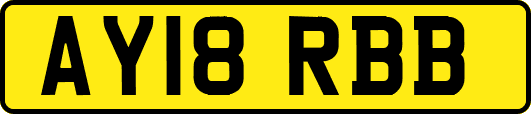 AY18RBB