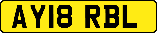 AY18RBL