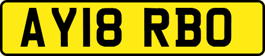AY18RBO