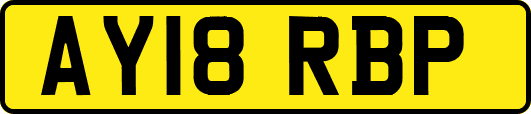 AY18RBP