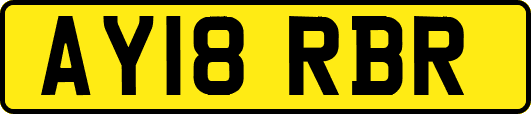 AY18RBR