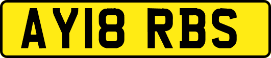 AY18RBS