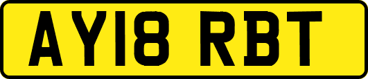 AY18RBT